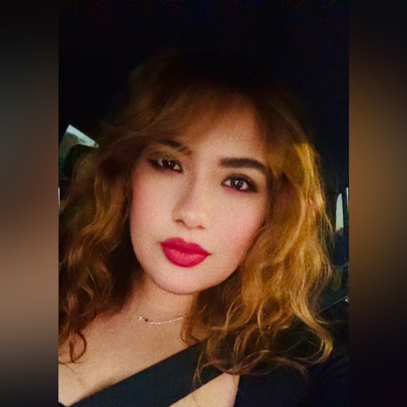 berenicecarrete